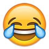 Emoji Smiley-23